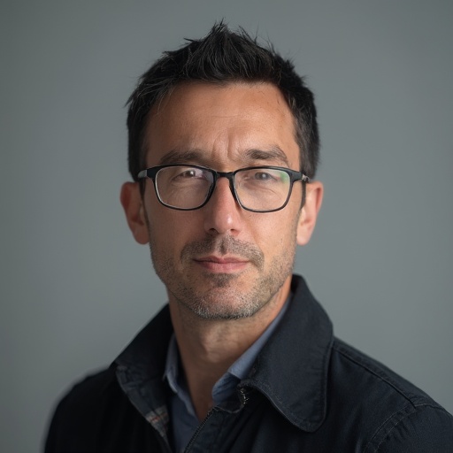 Marek Kowalczyk — kasyno skrill reviewer